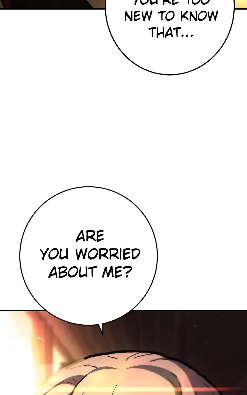 Read Powerless chapter 21 image 34 on Lezhin