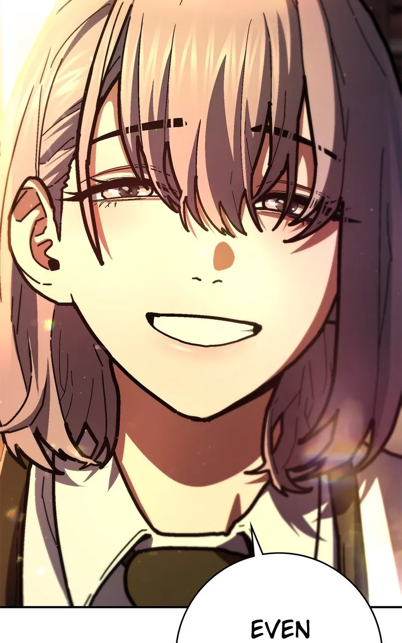 Read Powerless chapter 21 image 35 on Lezhin