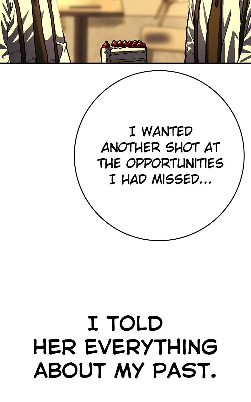 Read Powerless chapter 21 image 40 on Lezhin