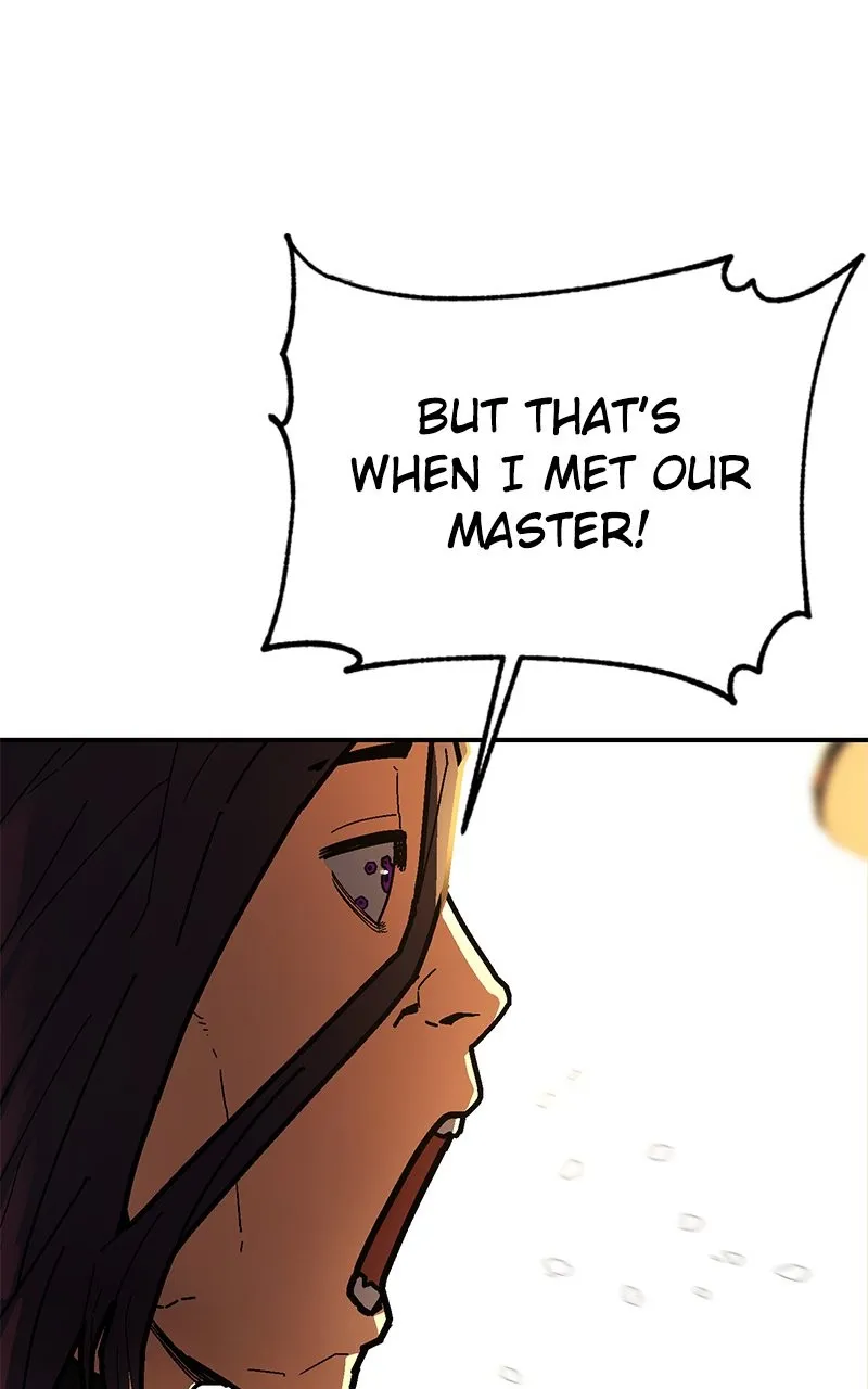 Read Powerless chapter 21 image 41 on Lezhin