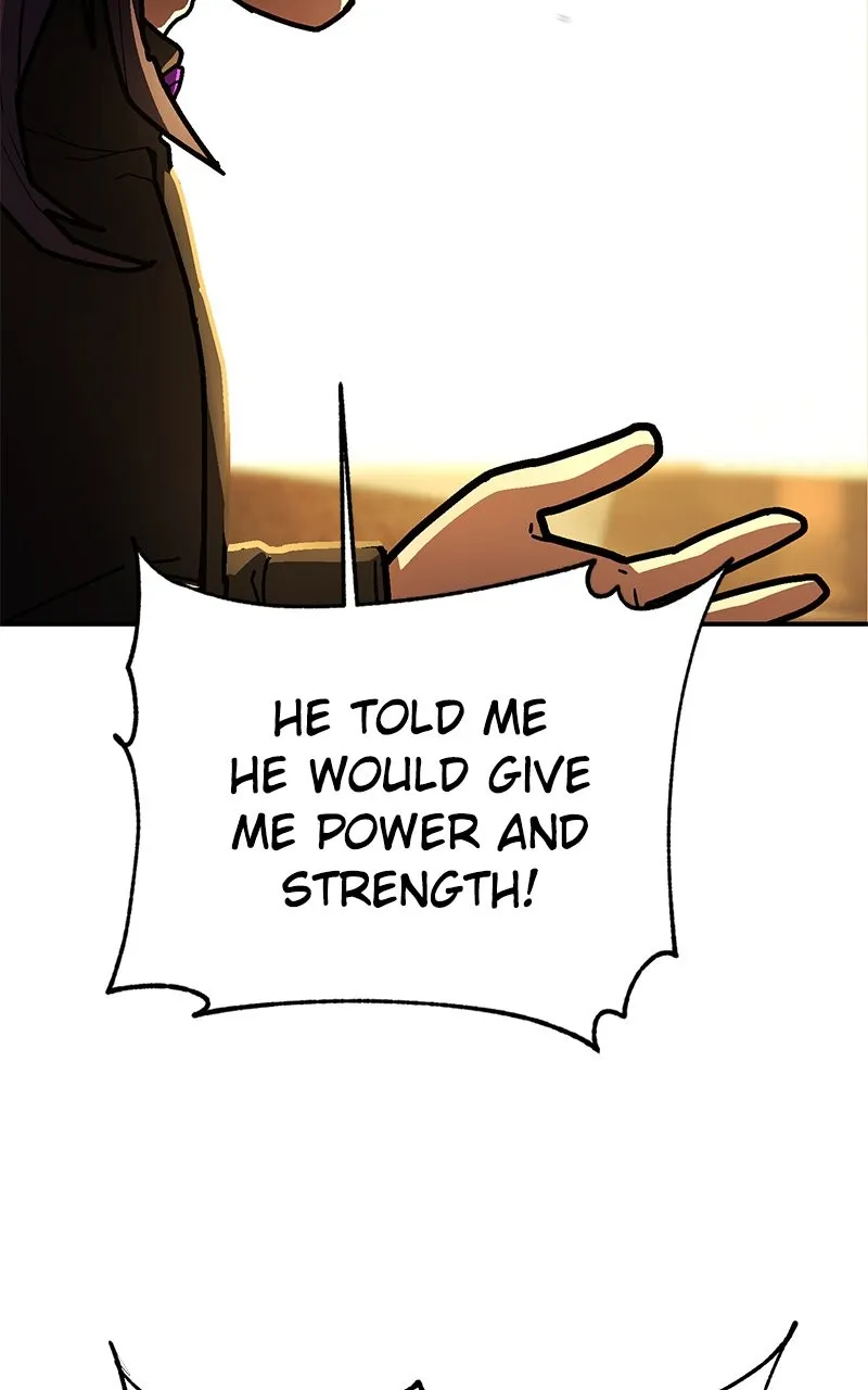 Read Powerless chapter 21 image 42 on Lezhin
