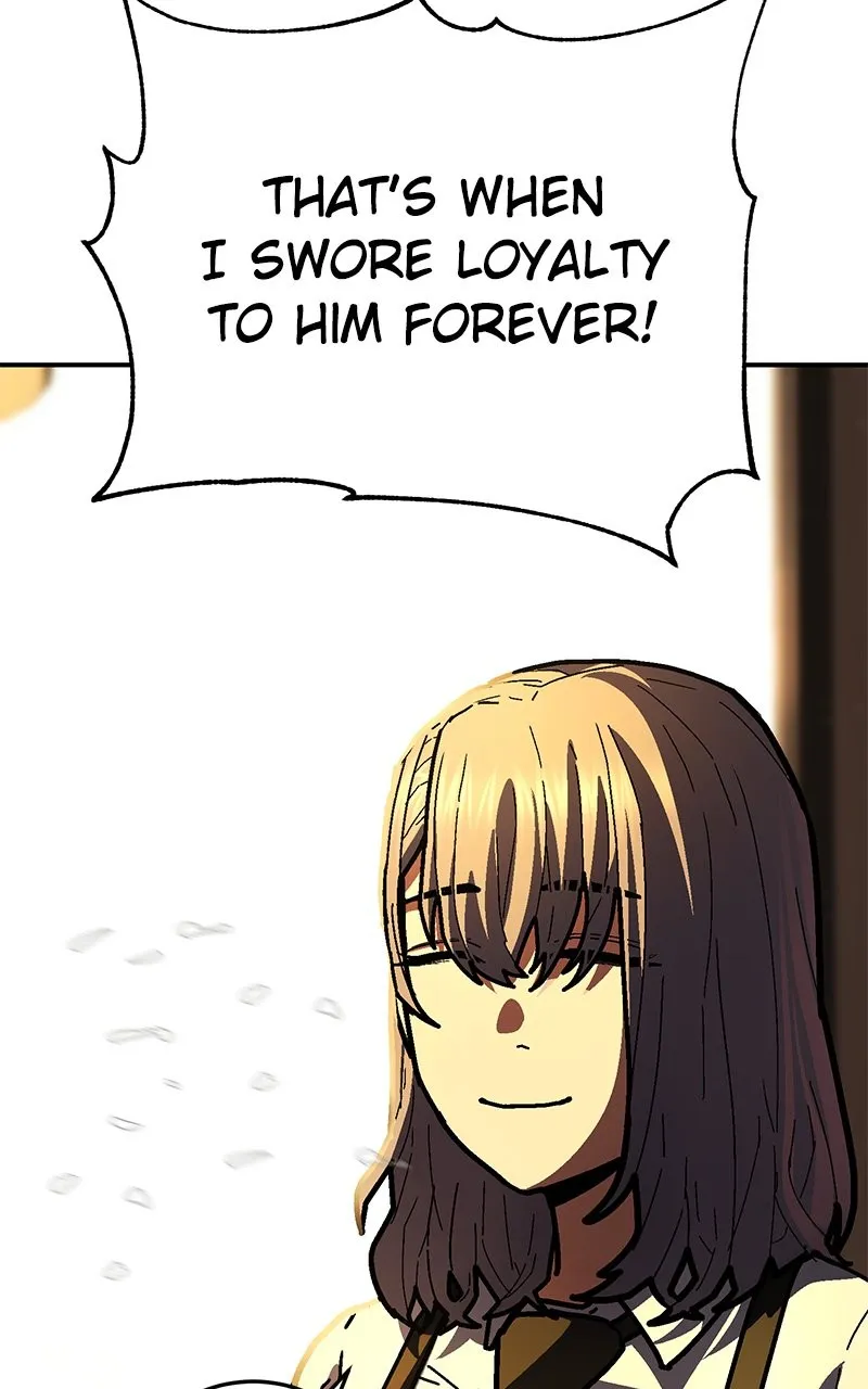 Read Powerless chapter 21 image 43 on Lezhin