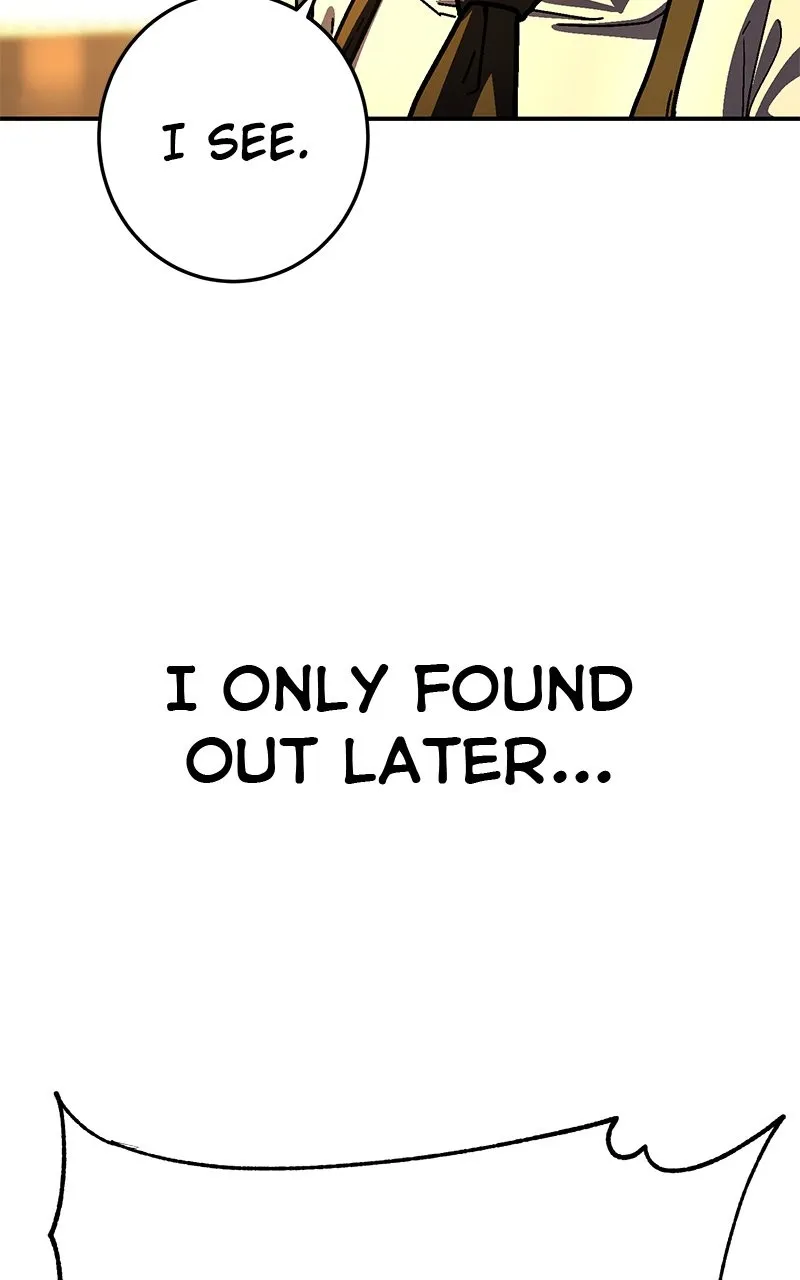 Read Powerless chapter 21 image 44 on Lezhin