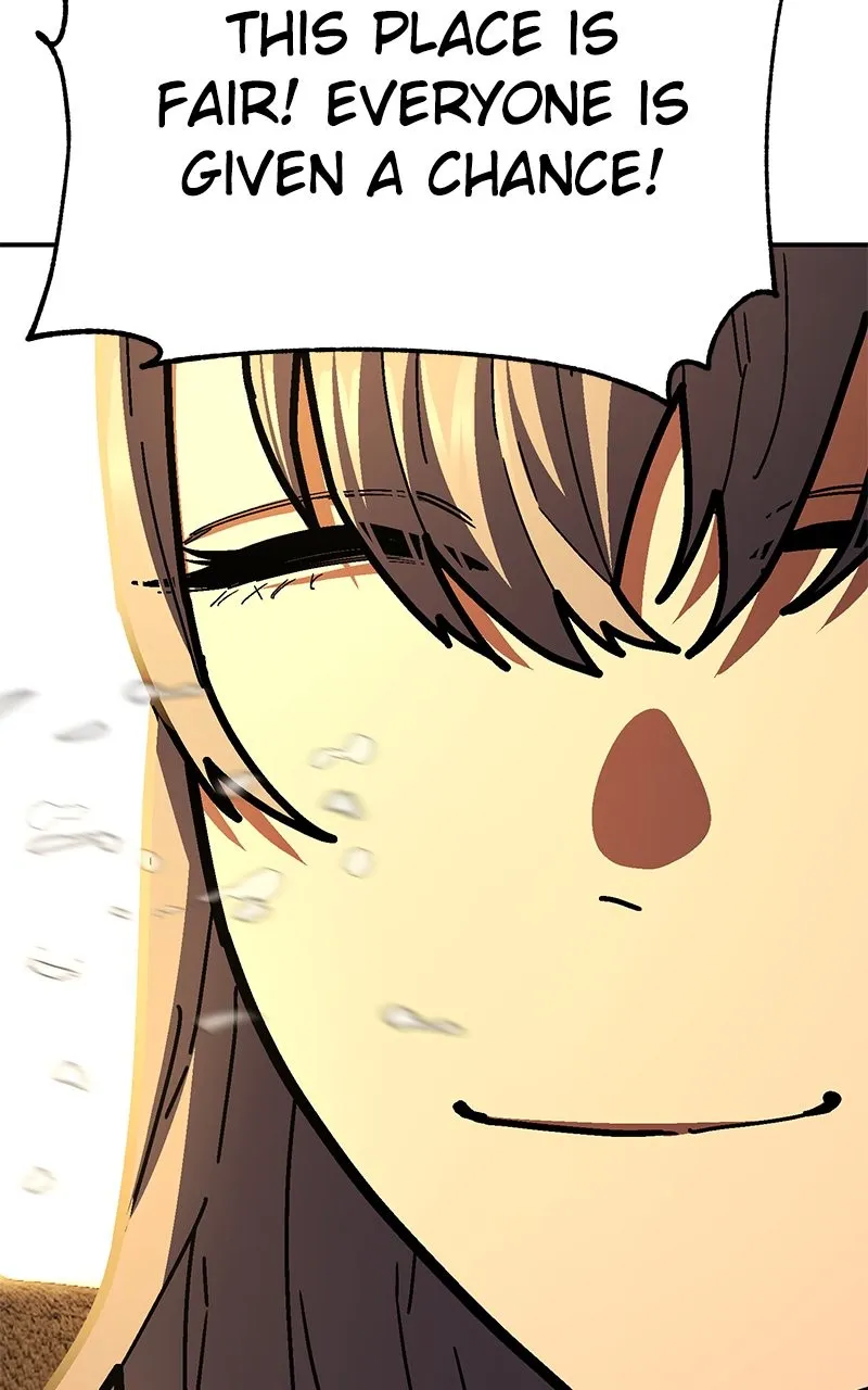 Read Powerless chapter 21 image 45 on Lezhin