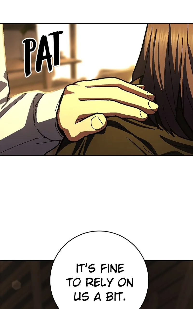 Read Powerless chapter 21 image 47 on Lezhin