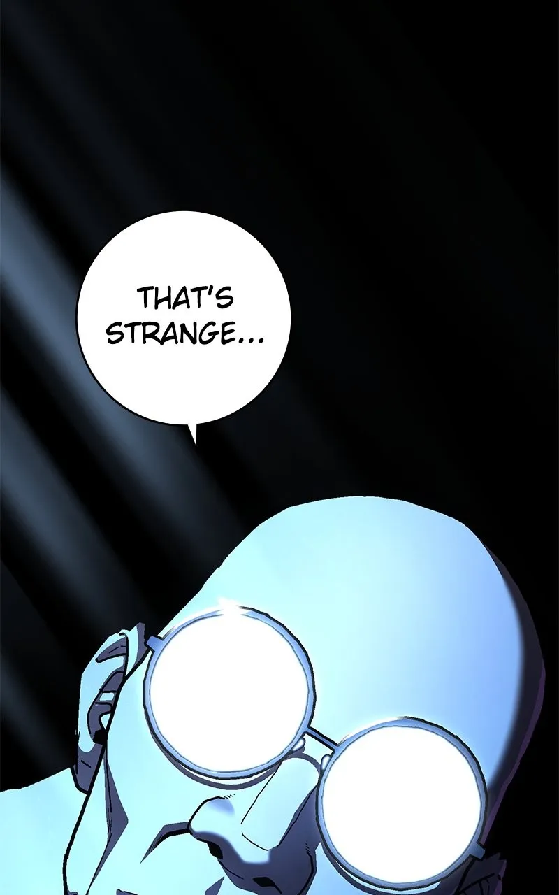 Read Powerless chapter 21 image 50 on Lezhin
