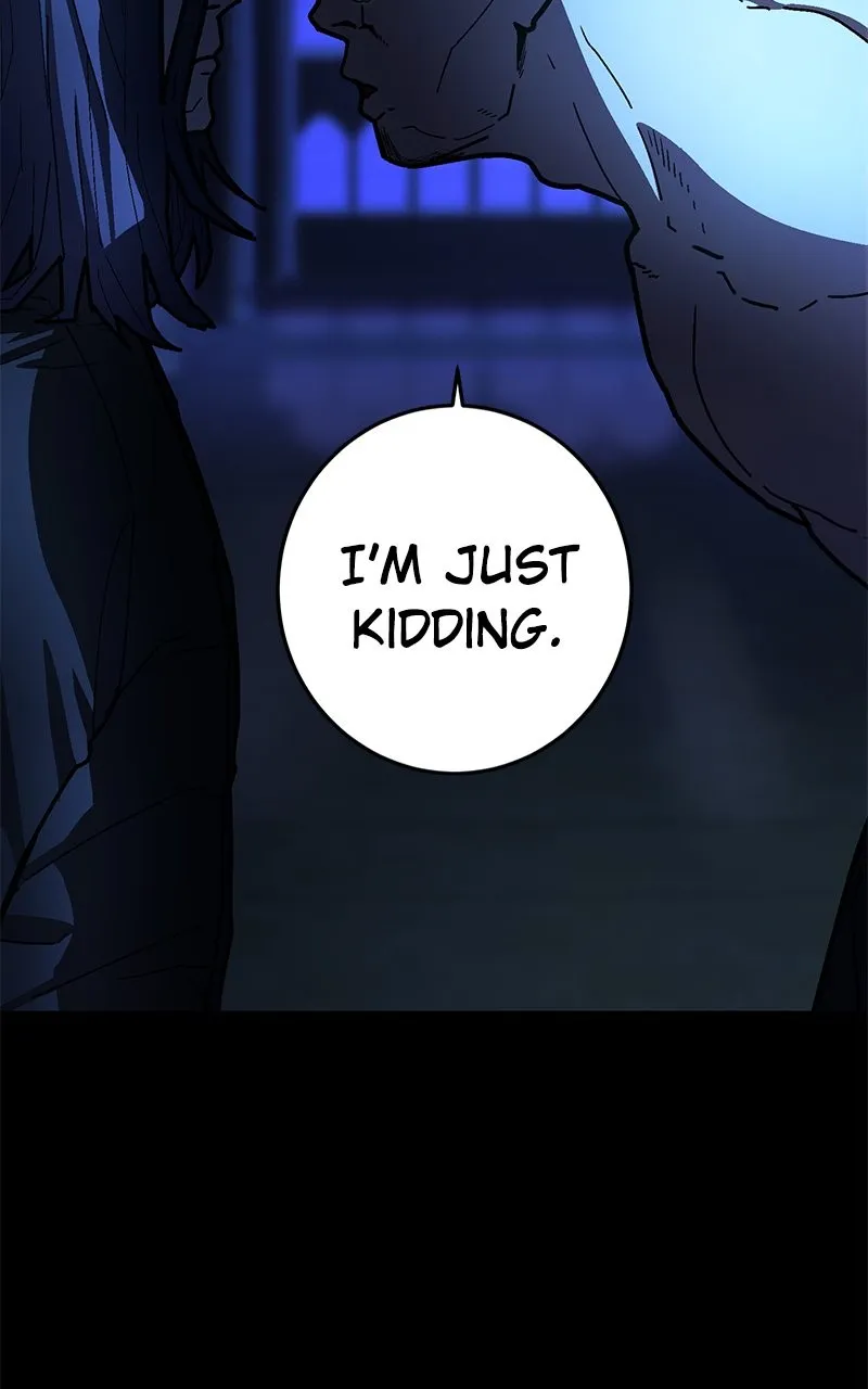 Read Powerless chapter 21 image 54 on Lezhin