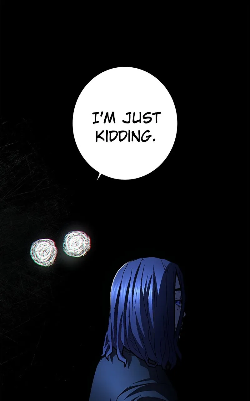 Read Powerless chapter 21 image 56 on Lezhin