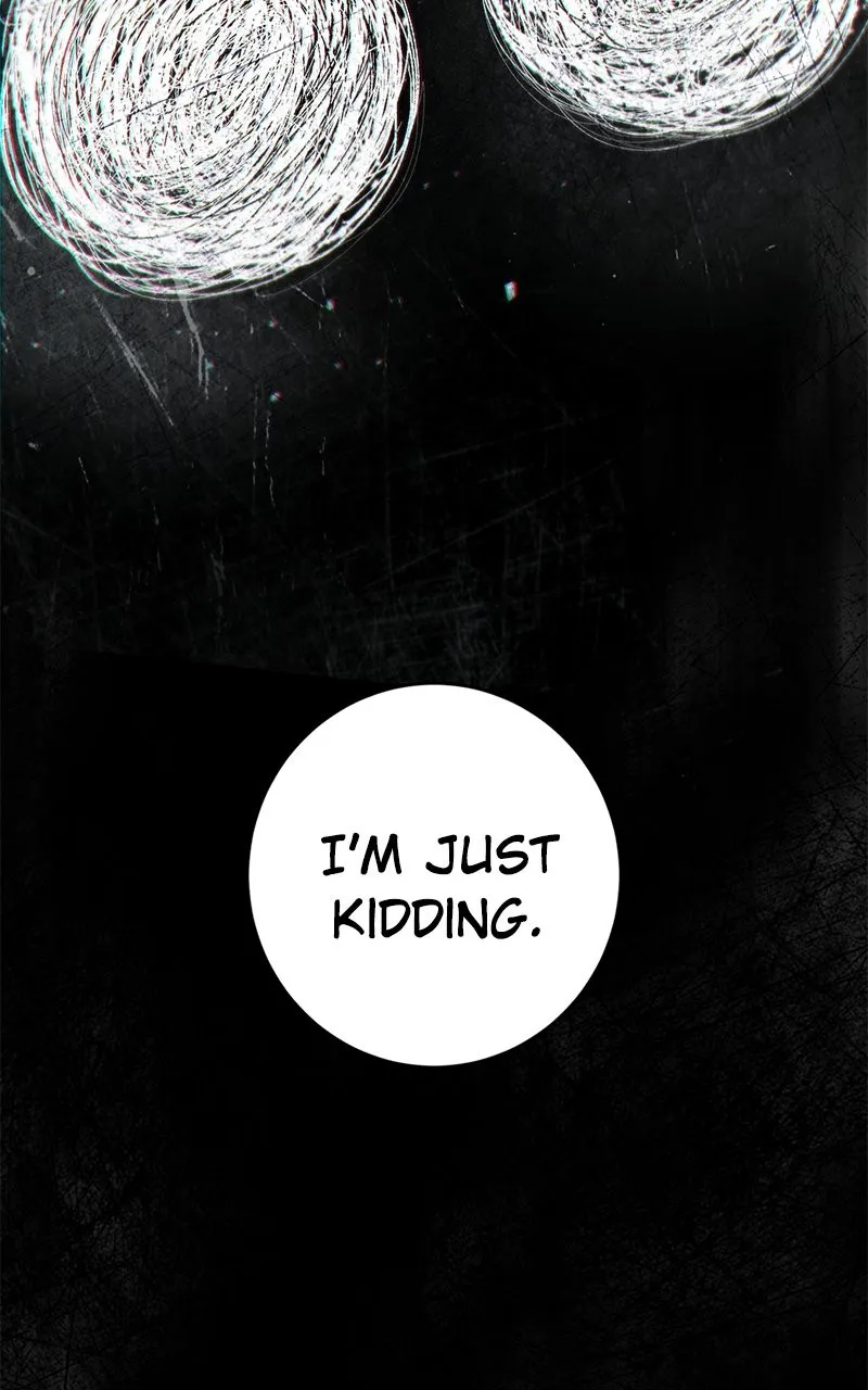 Read Powerless chapter 21 image 58 on Lezhin