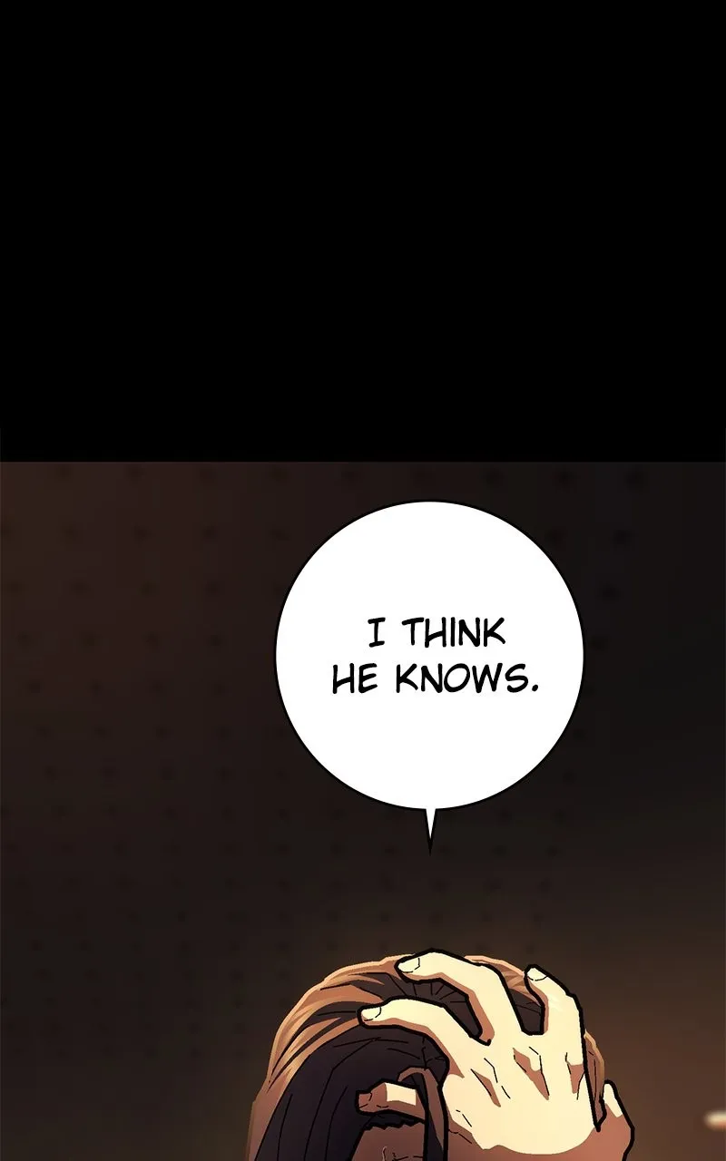 Read Powerless chapter 21 image 60 on Lezhin
