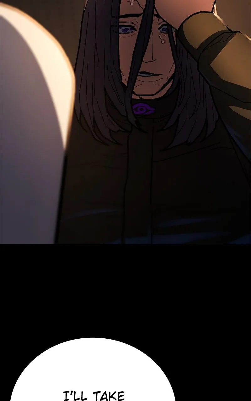 Read Powerless chapter 21 image 61 on Lezhin