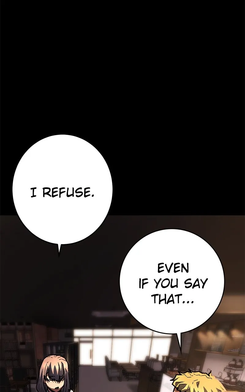 Read Powerless chapter 21 image 64 on Lezhin