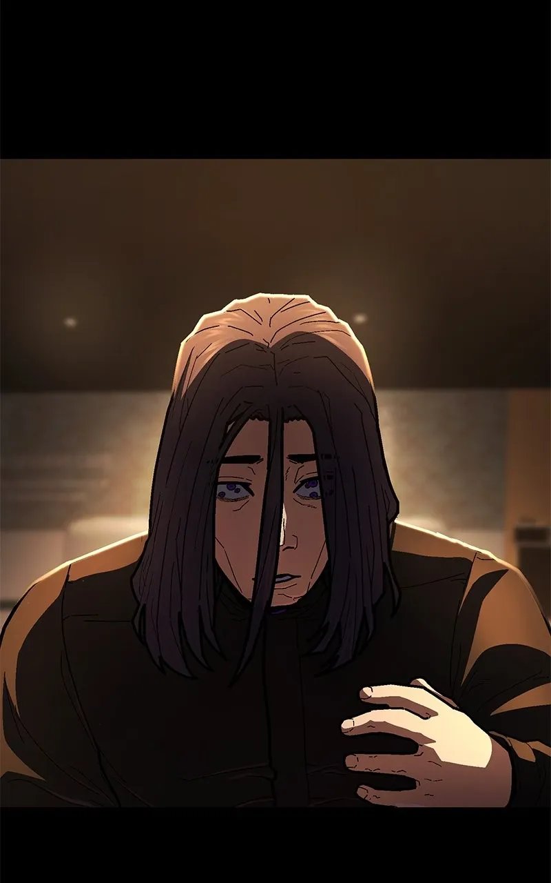 Read Powerless chapter 21 image 68 on Lezhin
