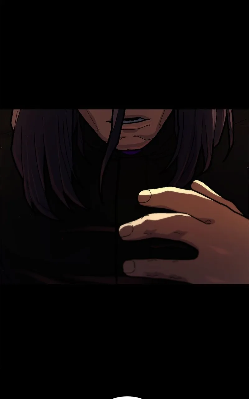 Read Powerless chapter 21 image 69 on Lezhin