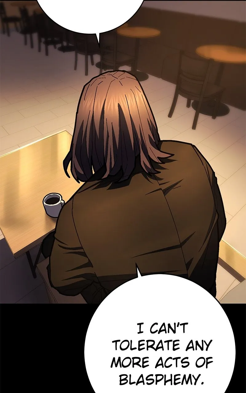 Read Powerless chapter 21 image 71 on Lezhin