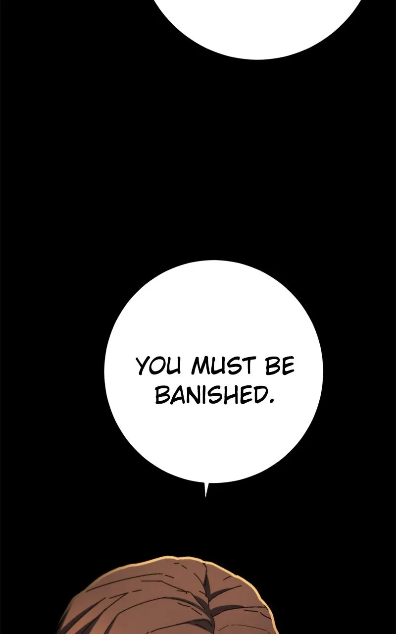 Read Powerless chapter 21 image 72 on Lezhin