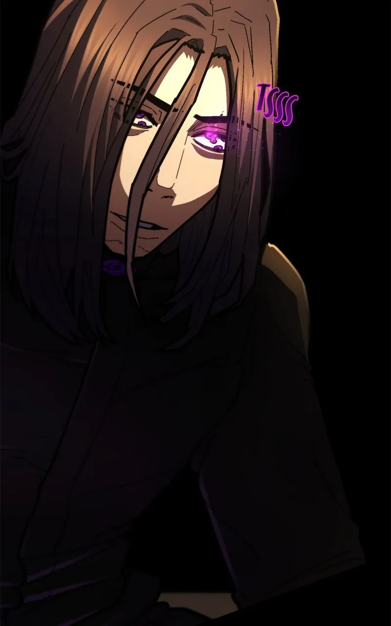 Read Powerless chapter 21 image 73 on Lezhin