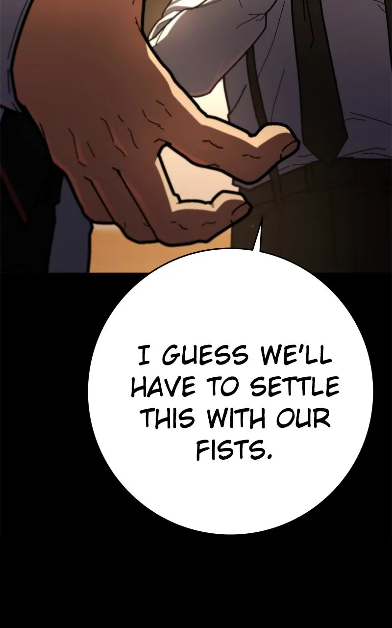 Read Powerless chapter 21 image 75 on Lezhin