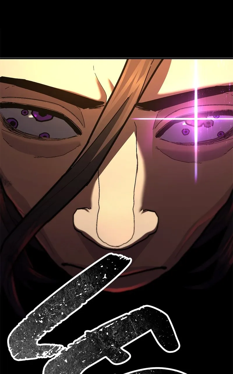 Read Powerless chapter 21 image 76 on Lezhin