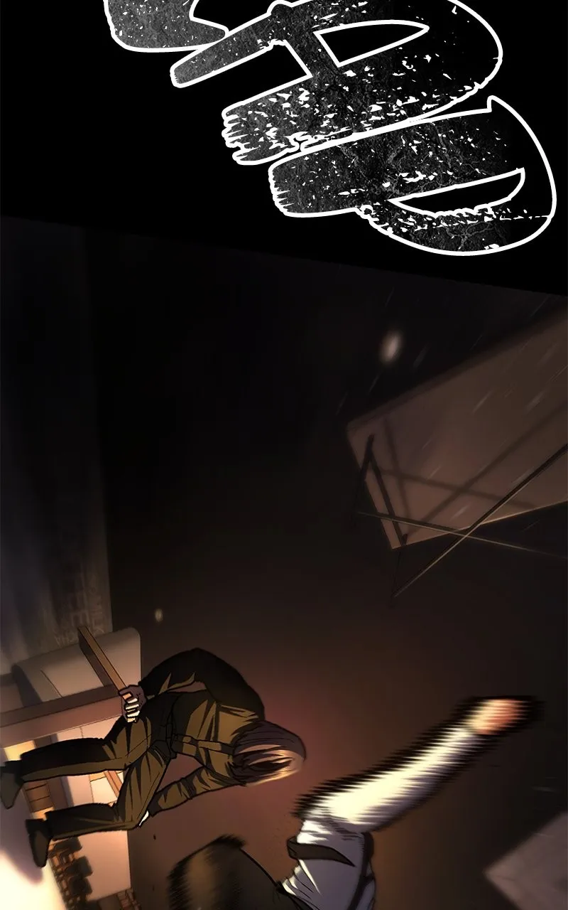Read Powerless chapter 21 image 77 on Lezhin