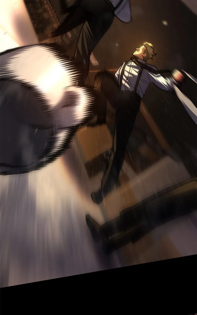 Read Powerless chapter 21 image 78 on Lezhin