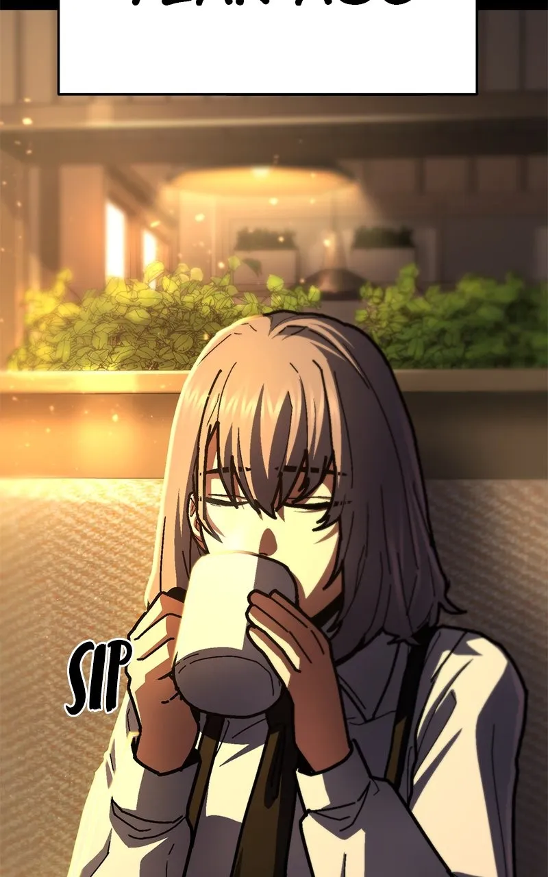 Read Powerless chapter 21 image 8 on Lezhin