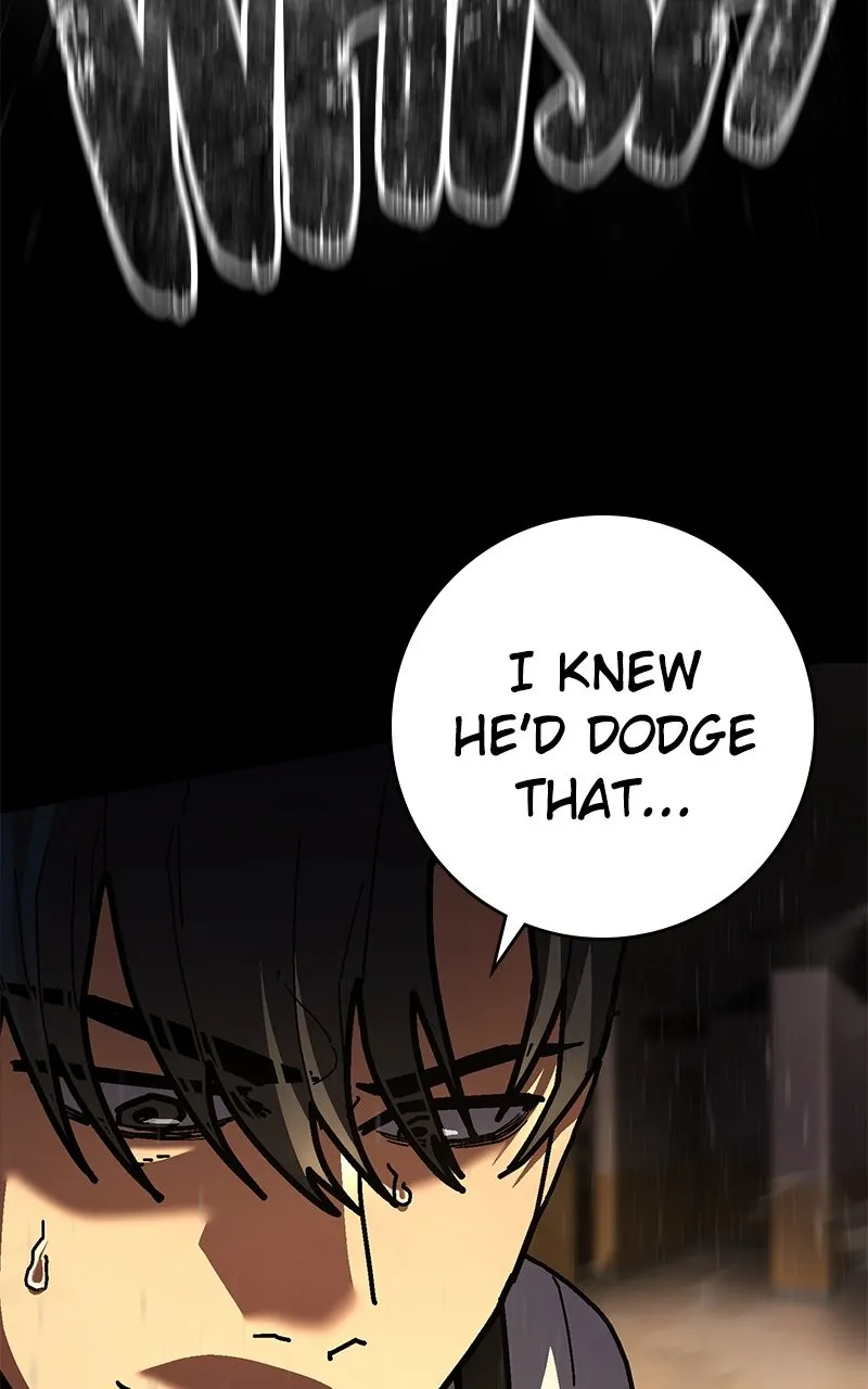 Read Powerless chapter 21 image 82 on Lezhin