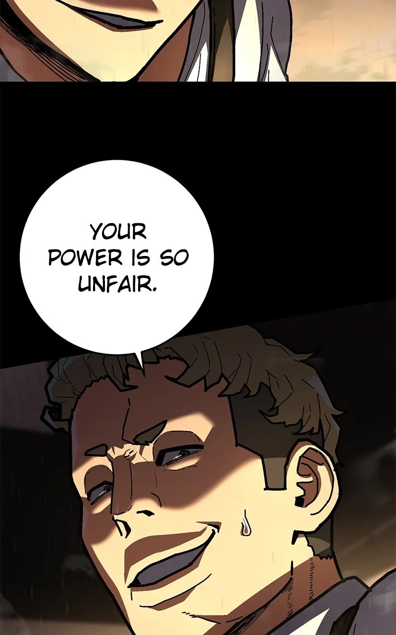 Read Powerless chapter 21 image 83 on Lezhin