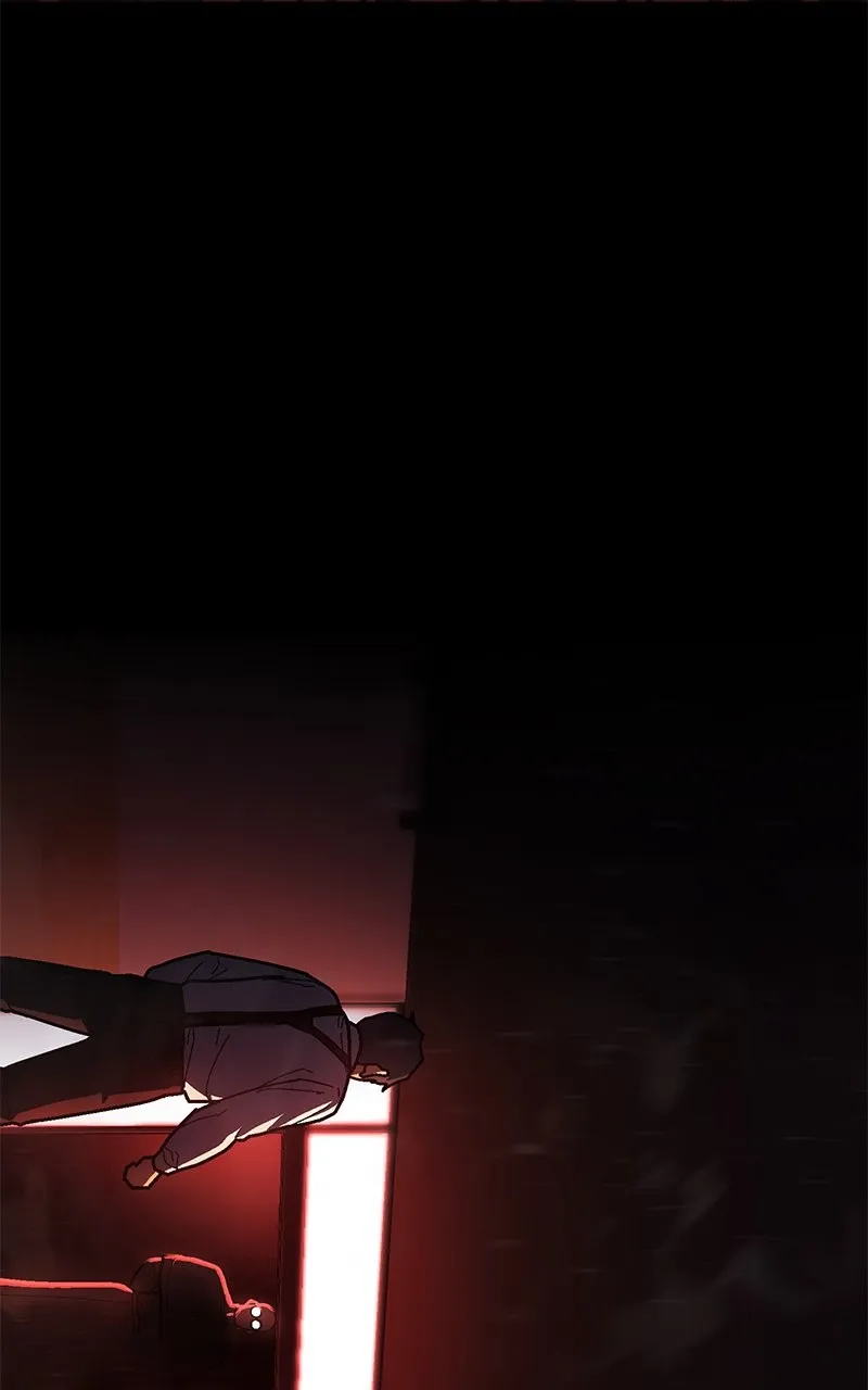 Read Powerless chapter 21 image 88 on Lezhin