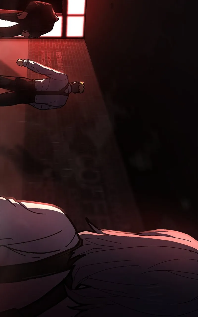 Read Powerless chapter 21 image 89 on Lezhin