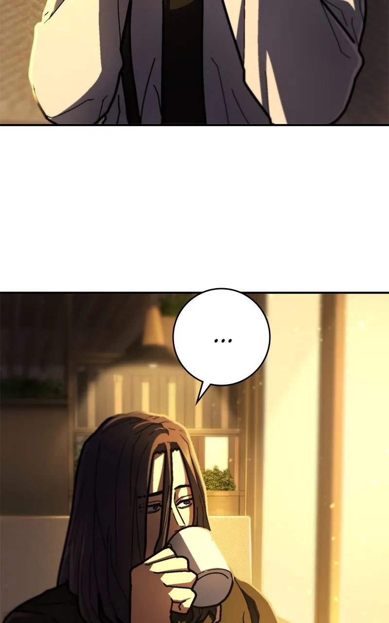 Read Powerless chapter 21 image 9 on Lezhin