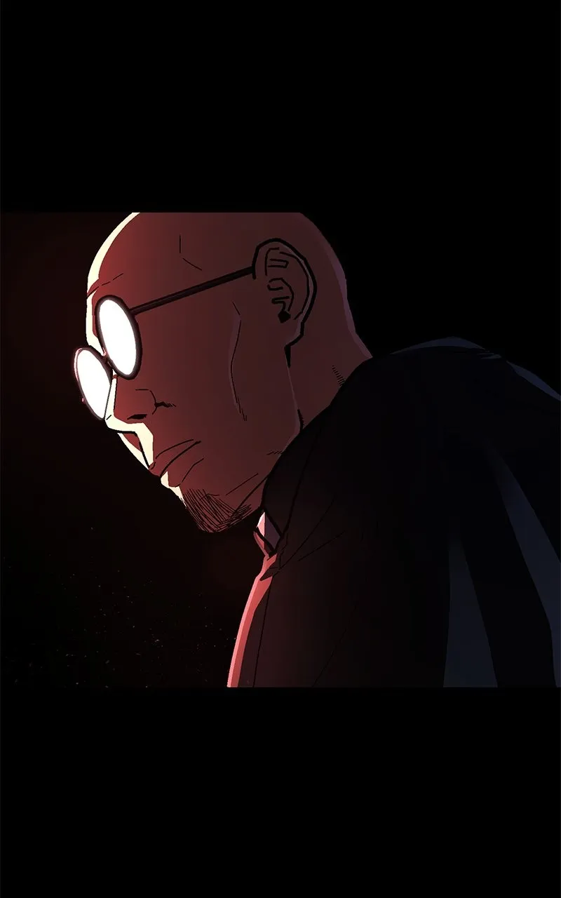 Read Powerless chapter 21 image 92 on Lezhin