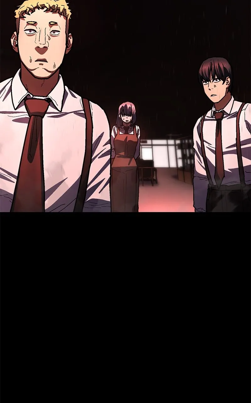 Read Powerless chapter 21 image 95 on Lezhin