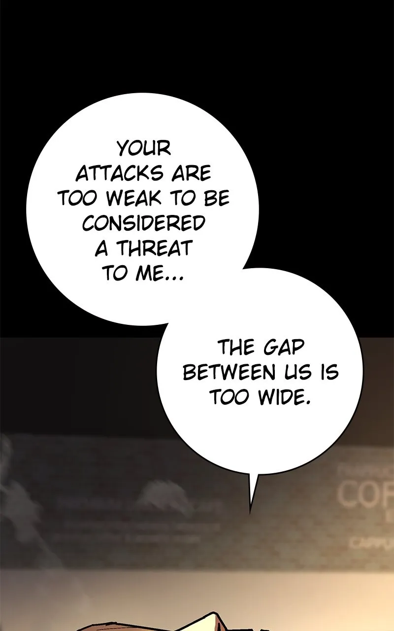 Read Powerless chapter 21 image 99 on Lezhin