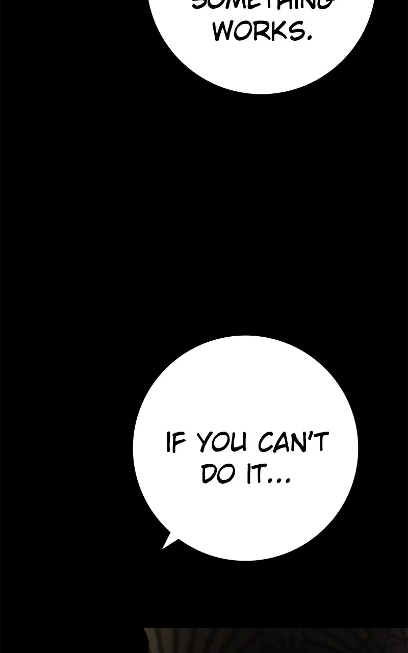 Read Powerless chapter 22 image 100 on Lezhin
