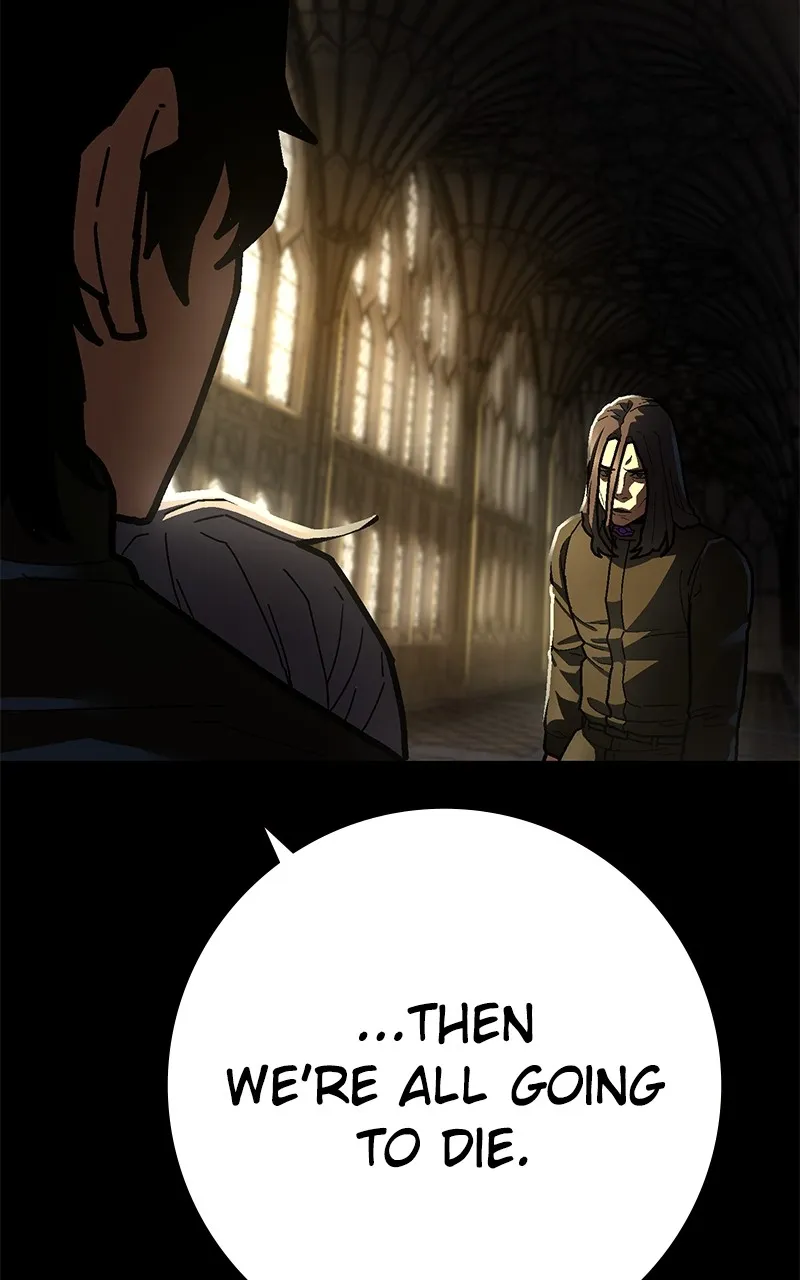 Read Powerless chapter 22 image 101 on Lezhin