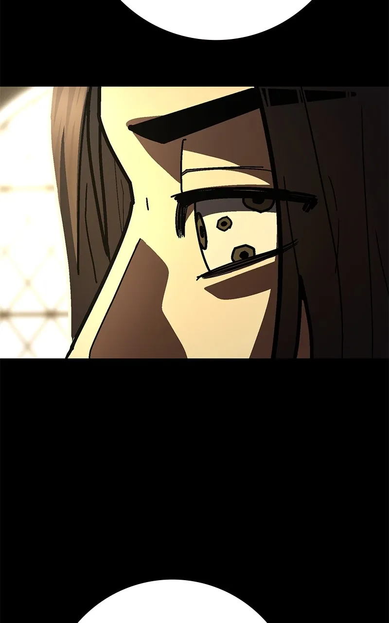 Read Powerless chapter 22 image 102 on Lezhin