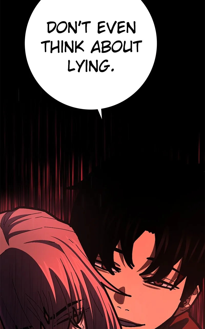Read Powerless chapter 22 image 103 on Lezhin