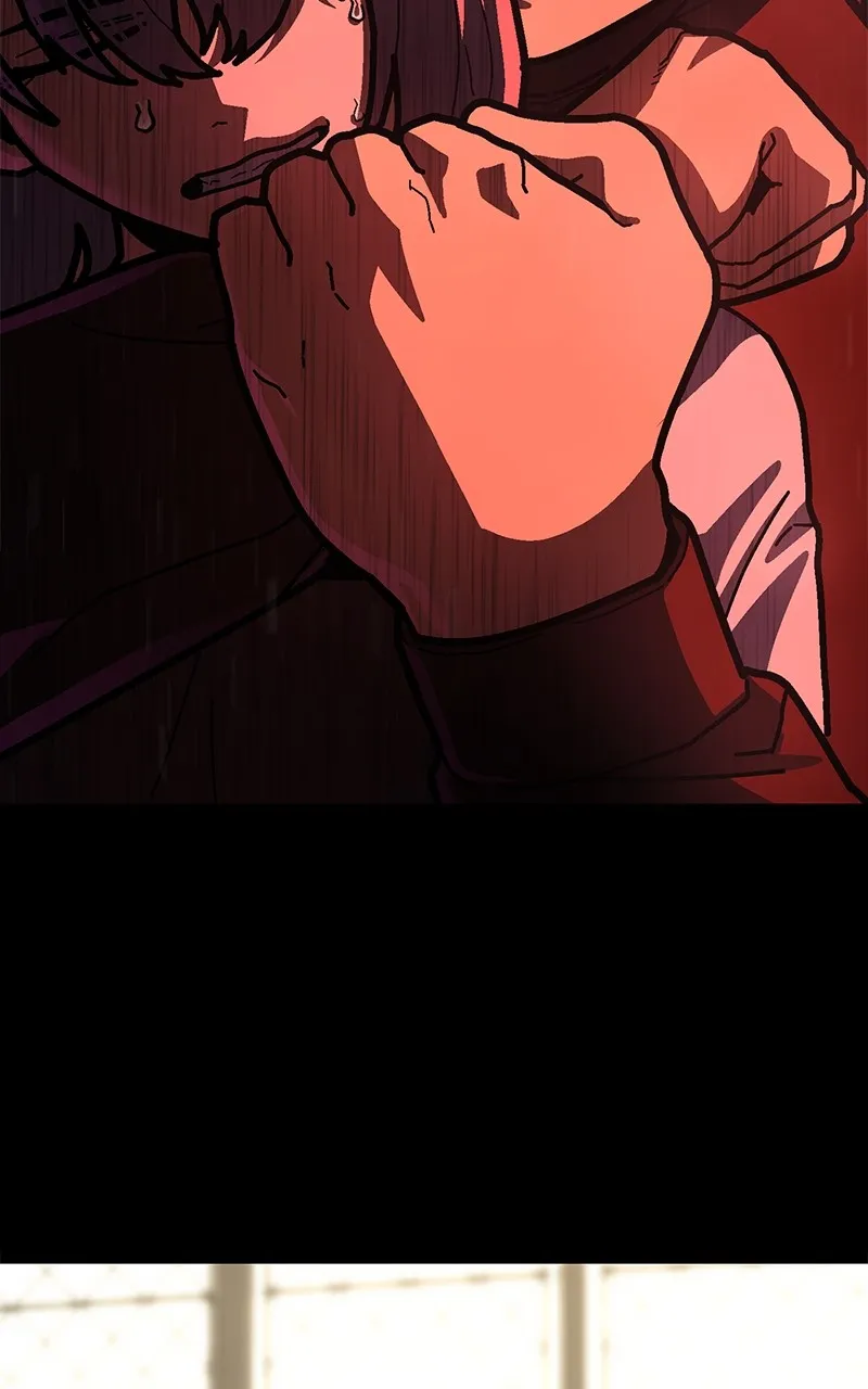 Read Powerless chapter 22 image 104 on Lezhin