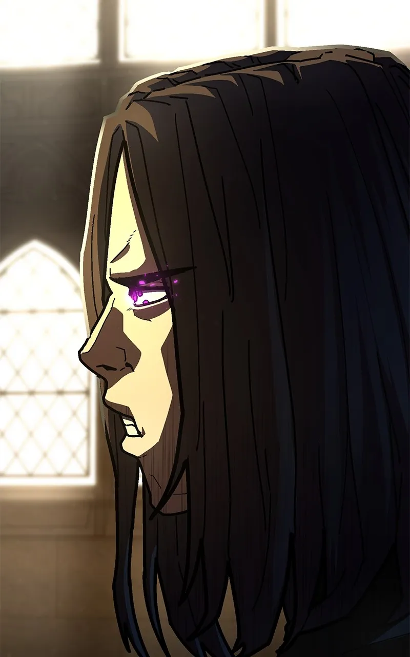 Read Powerless chapter 22 image 105 on Lezhin