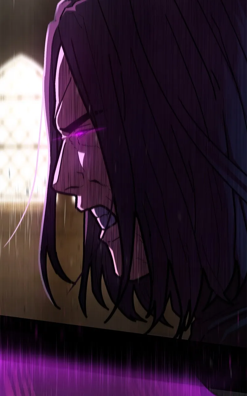 Read Powerless chapter 22 image 108 on Lezhin