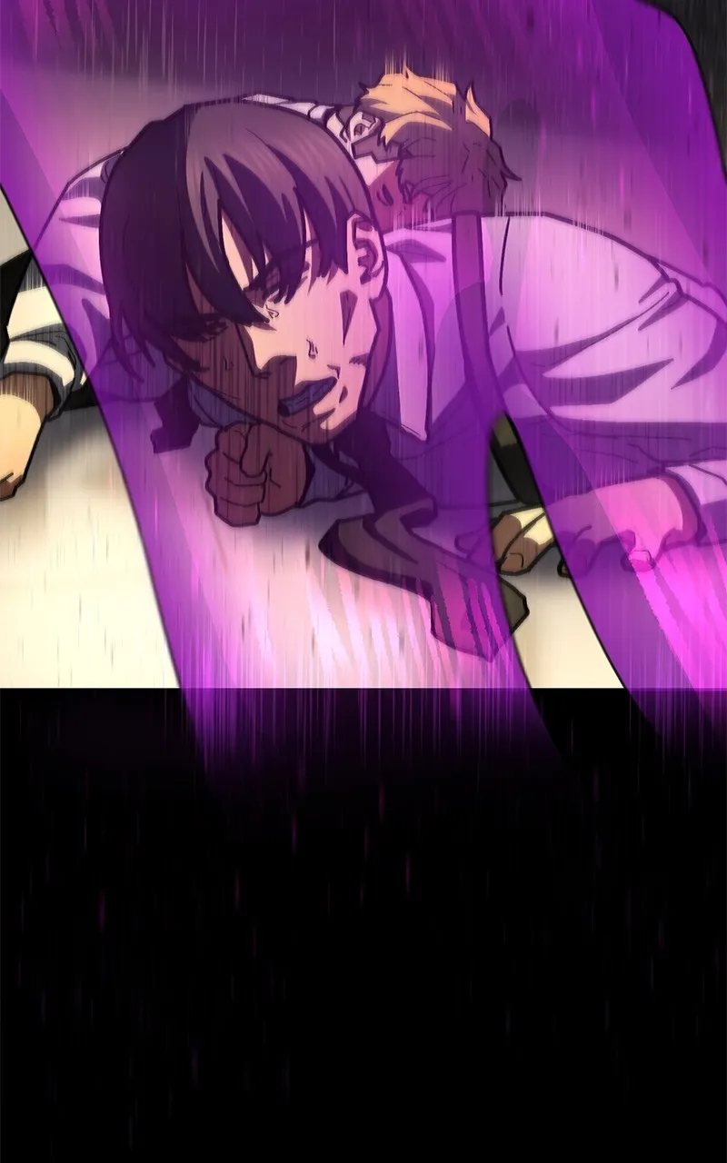 Read Powerless chapter 22 image 109 on Lezhin