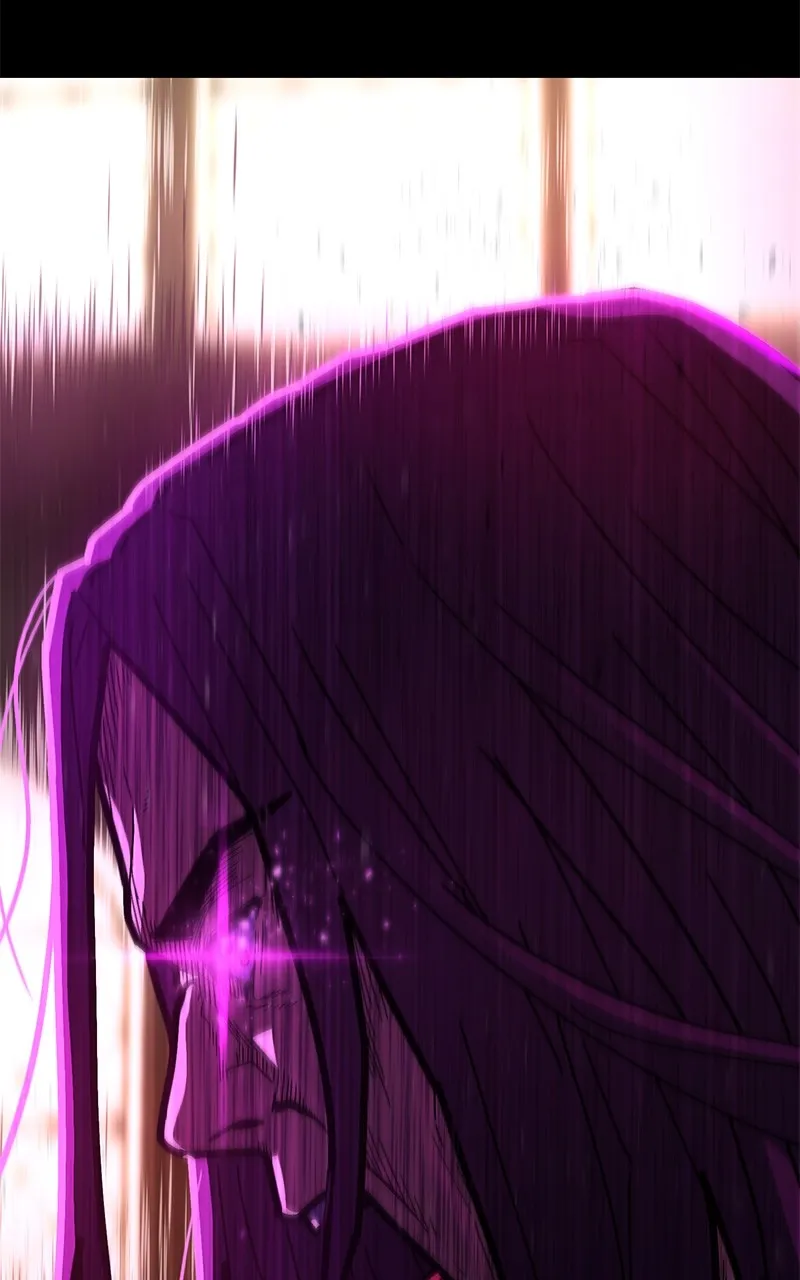 Read Powerless chapter 22 image 110 on Lezhin