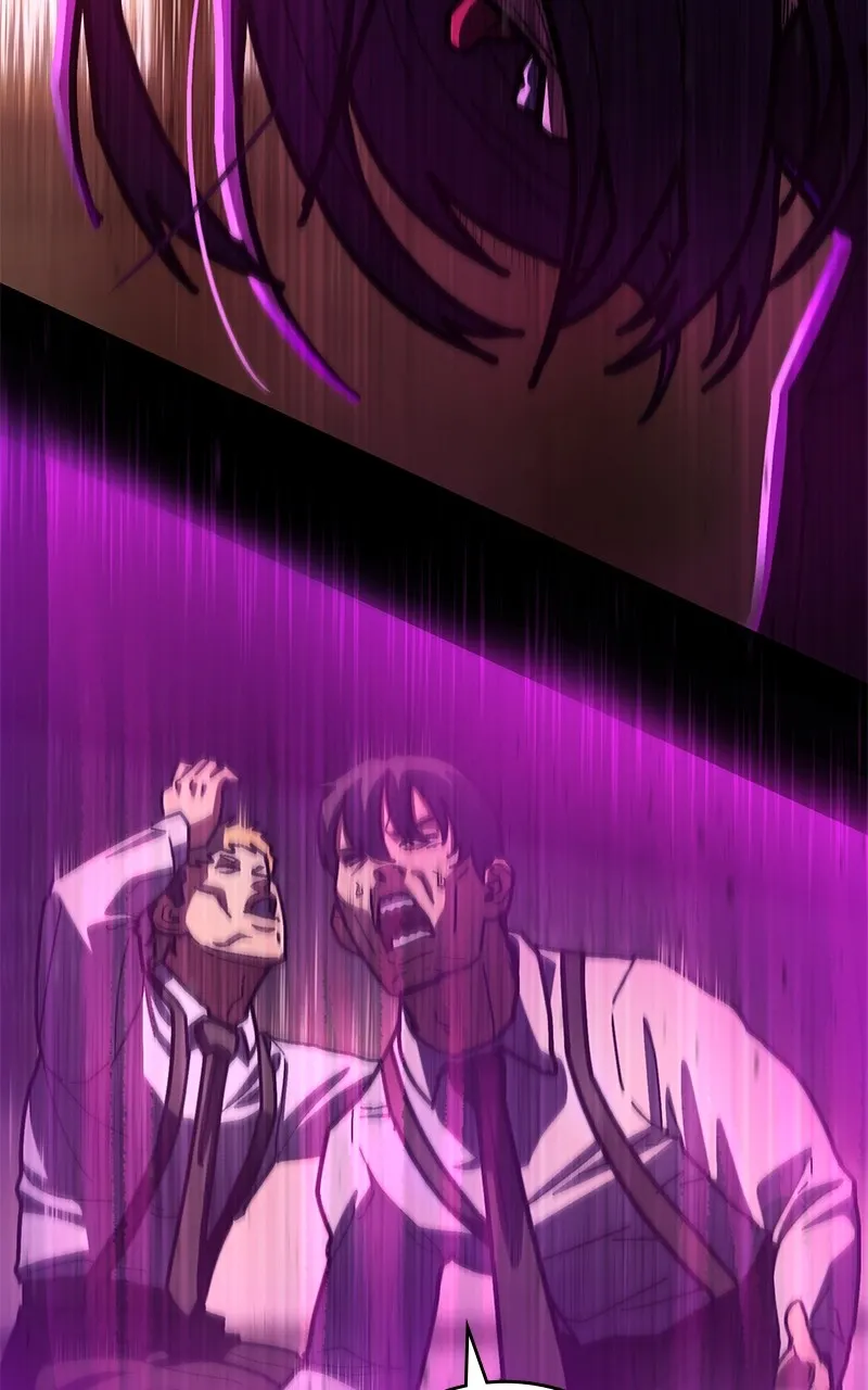 Read Powerless chapter 22 image 111 on Lezhin