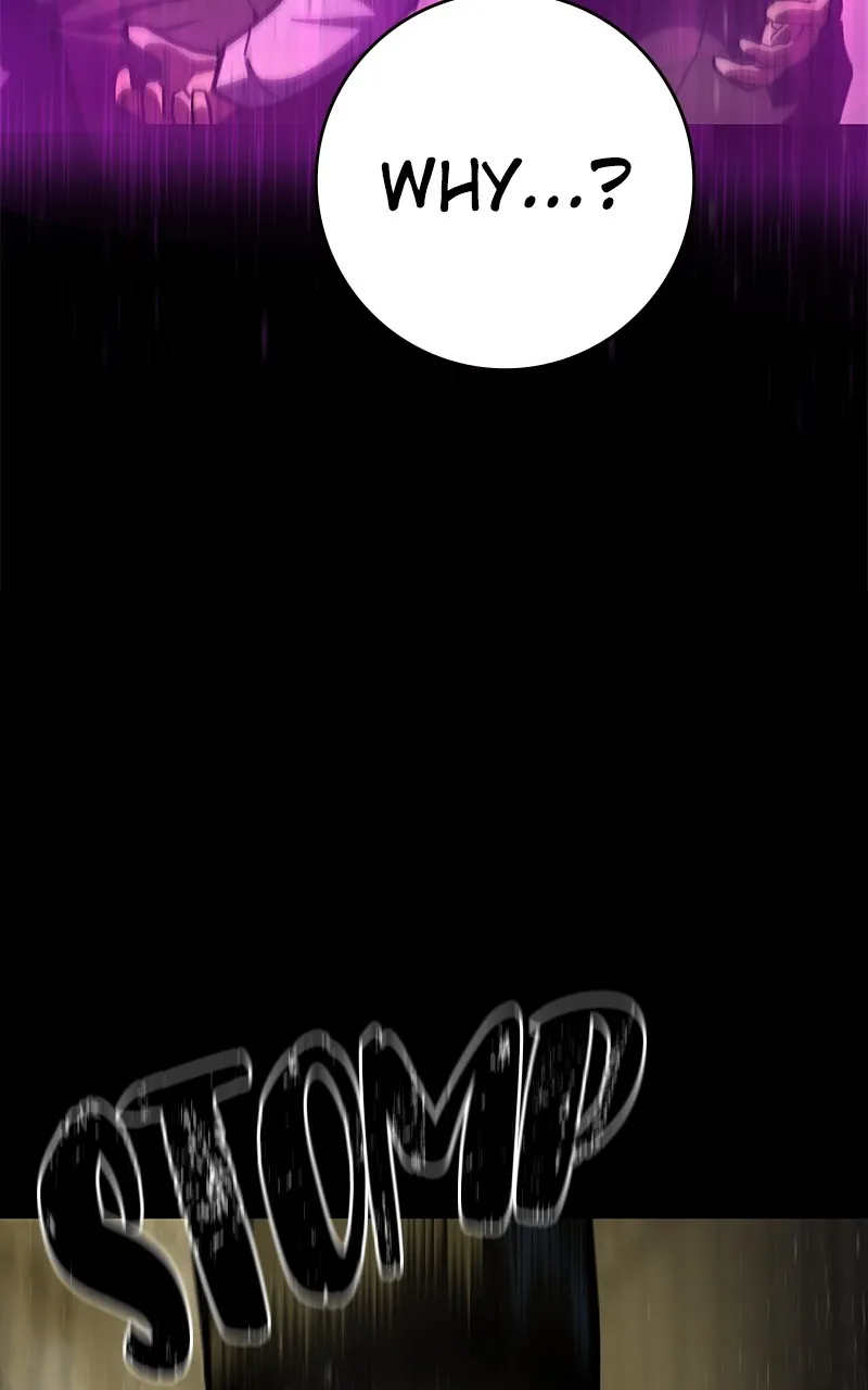 Read Powerless chapter 22 image 112 on Lezhin