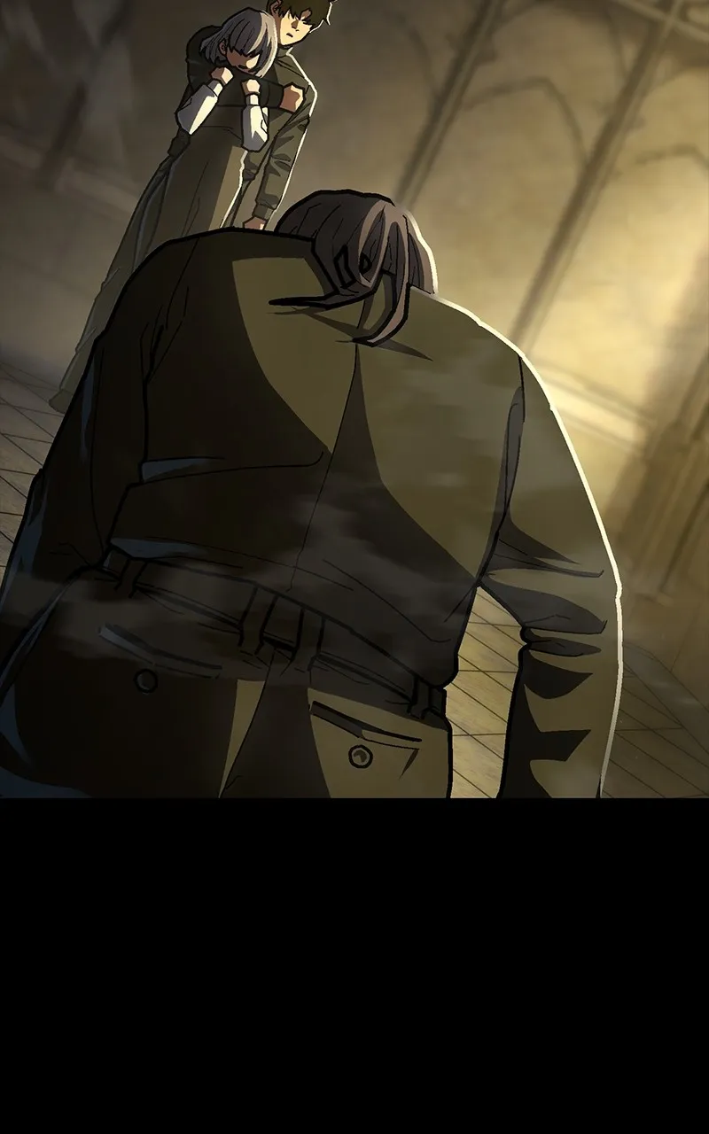 Read Powerless chapter 22 image 114 on Lezhin
