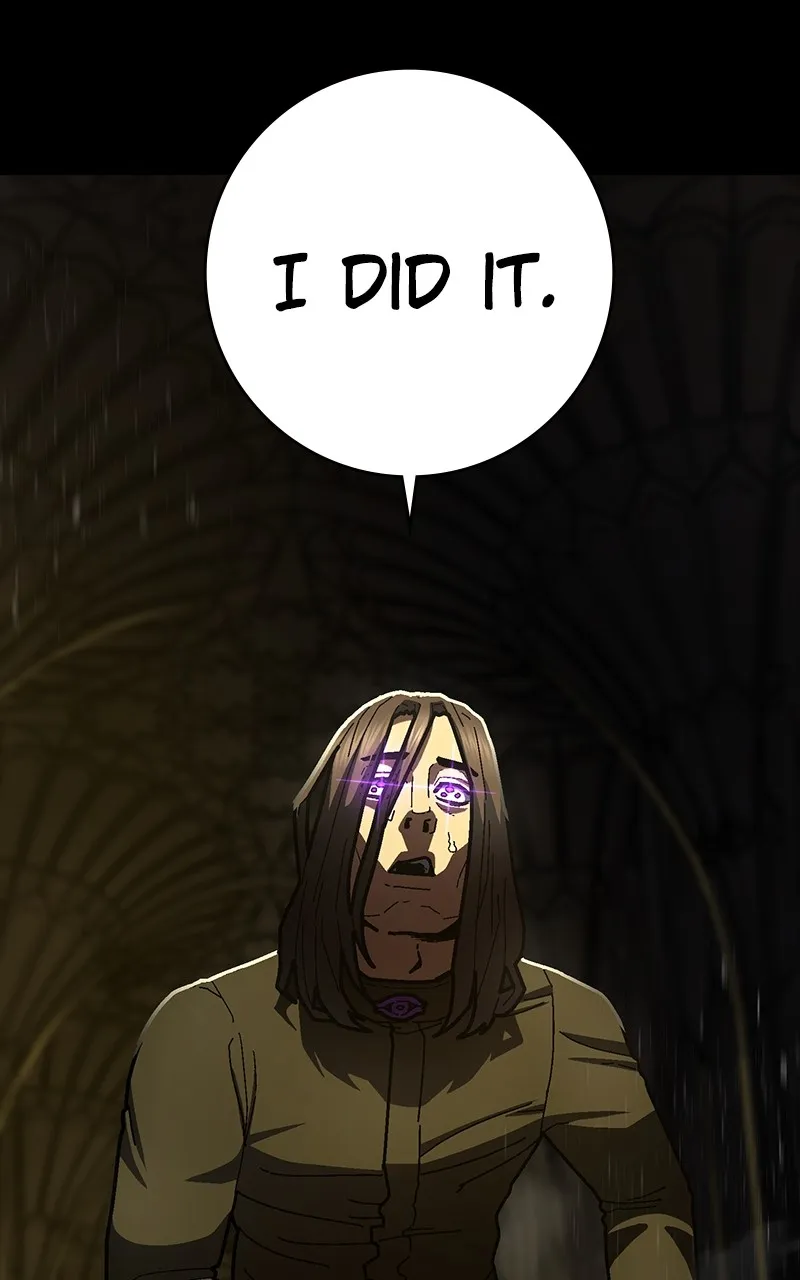 Read Powerless chapter 22 image 115 on Lezhin