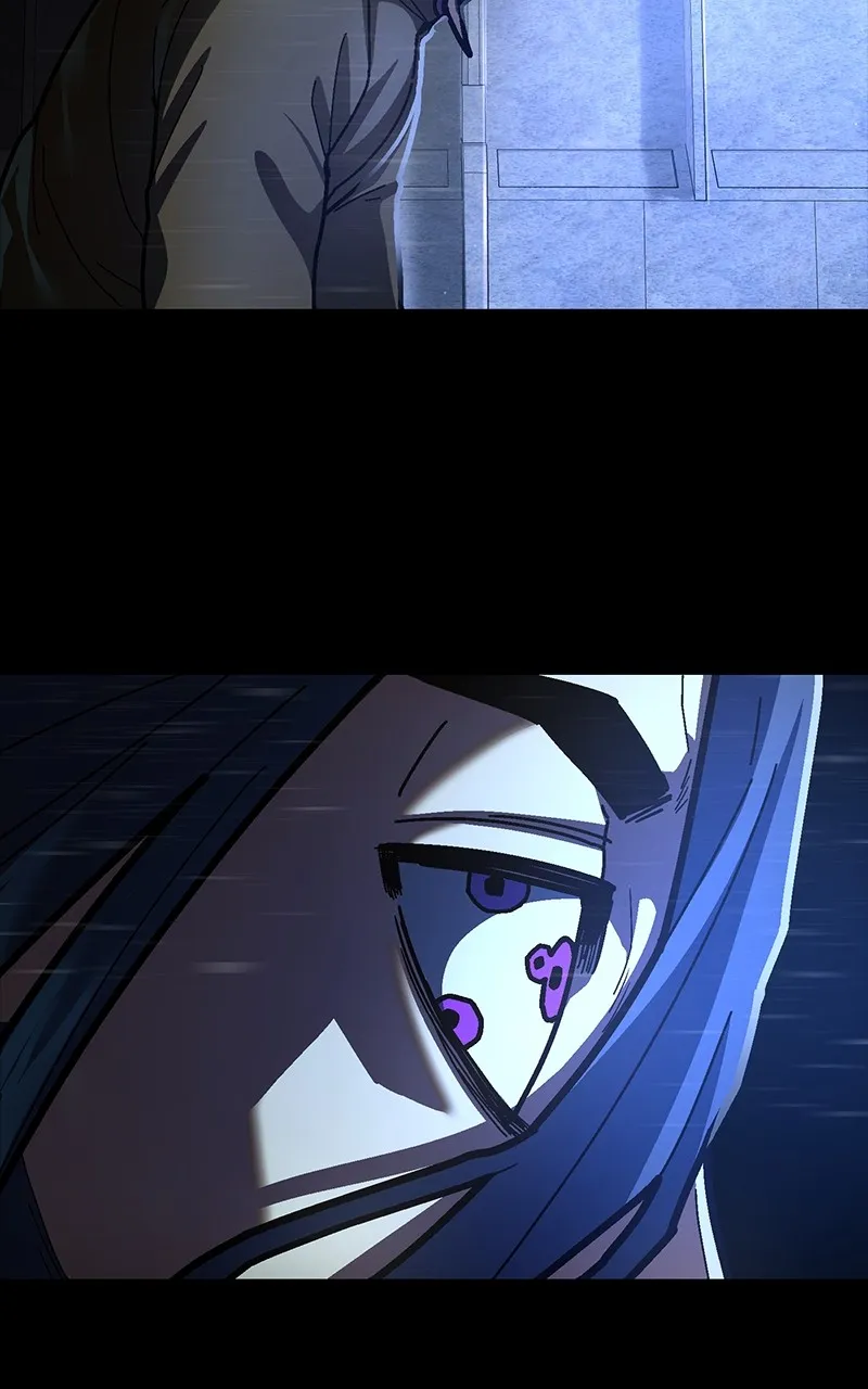 Read Powerless chapter 22 image 119 on Lezhin