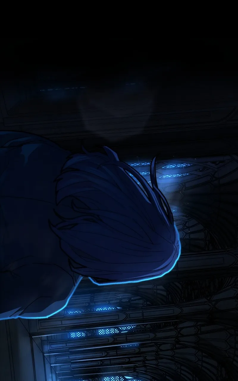 Read Powerless chapter 22 image 120 on Lezhin