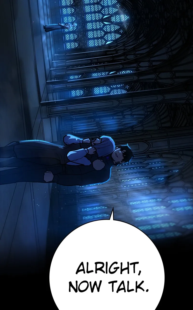 Read Powerless chapter 22 image 121 on Lezhin